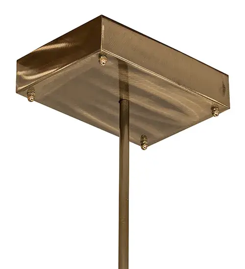 The Hodiak by Meyda Lighting - Image 11
