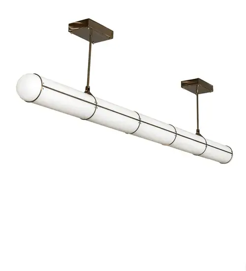 The Hodiak by Meyda Lighting - Image 3