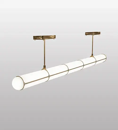 The Hodiak by Meyda Lighting - Image 4