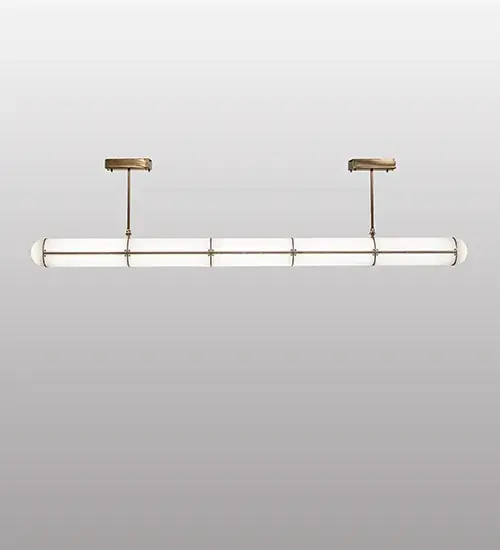 The Hodiak by Meyda Lighting - Image 5