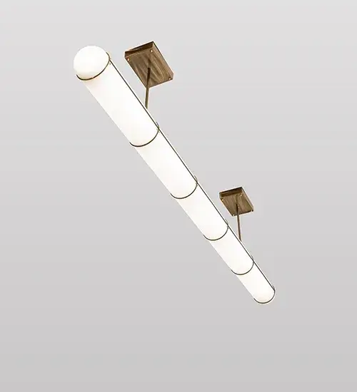 The Hodiak by Meyda Lighting - Image 6