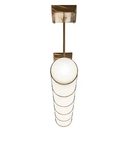 The Hodiak by Meyda Lighting - Image 8