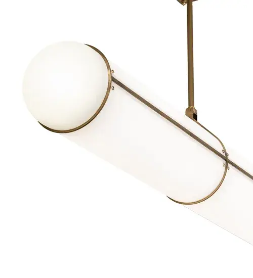 The Hodiak by Meyda Lighting - Image 9