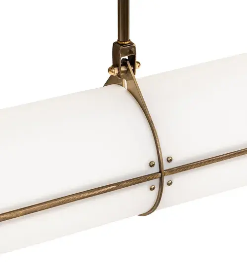 The Hodiak by Meyda Lighting - Image 10