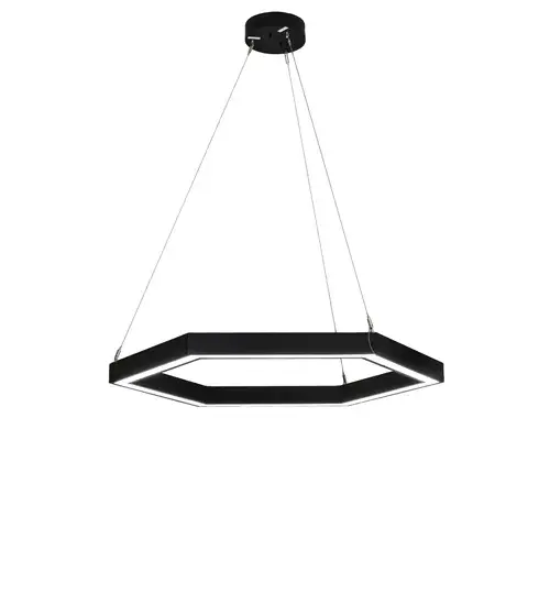The Anillo by Meyda Lighting - Image 11
