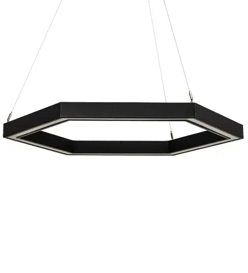 The Anillo by Meyda Lighting - Image 3