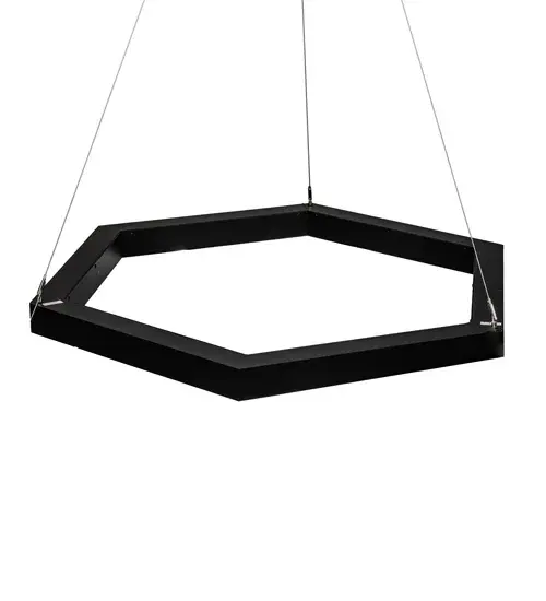 The Anillo by Meyda Lighting - Image 4