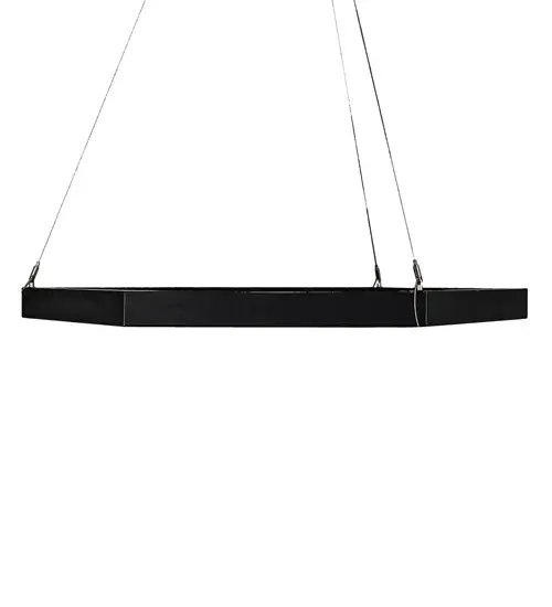 The Anillo by Meyda Lighting - Image 5