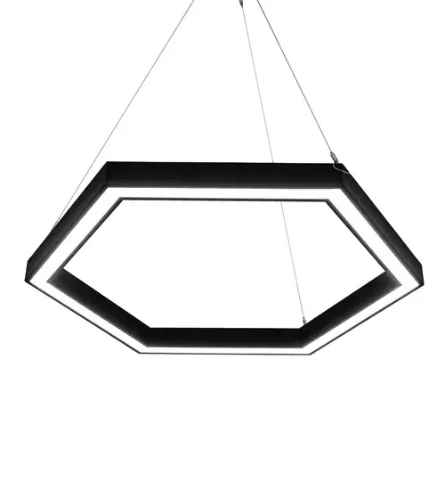 The Anillo by Meyda Lighting - Image 6