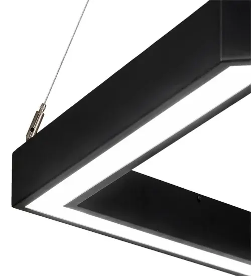 The Anillo by Meyda Lighting - Image 8