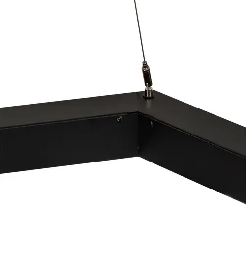 The Anillo by Meyda Lighting - Image 9