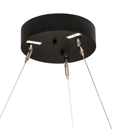 The Anillo by Meyda Lighting - Image 10