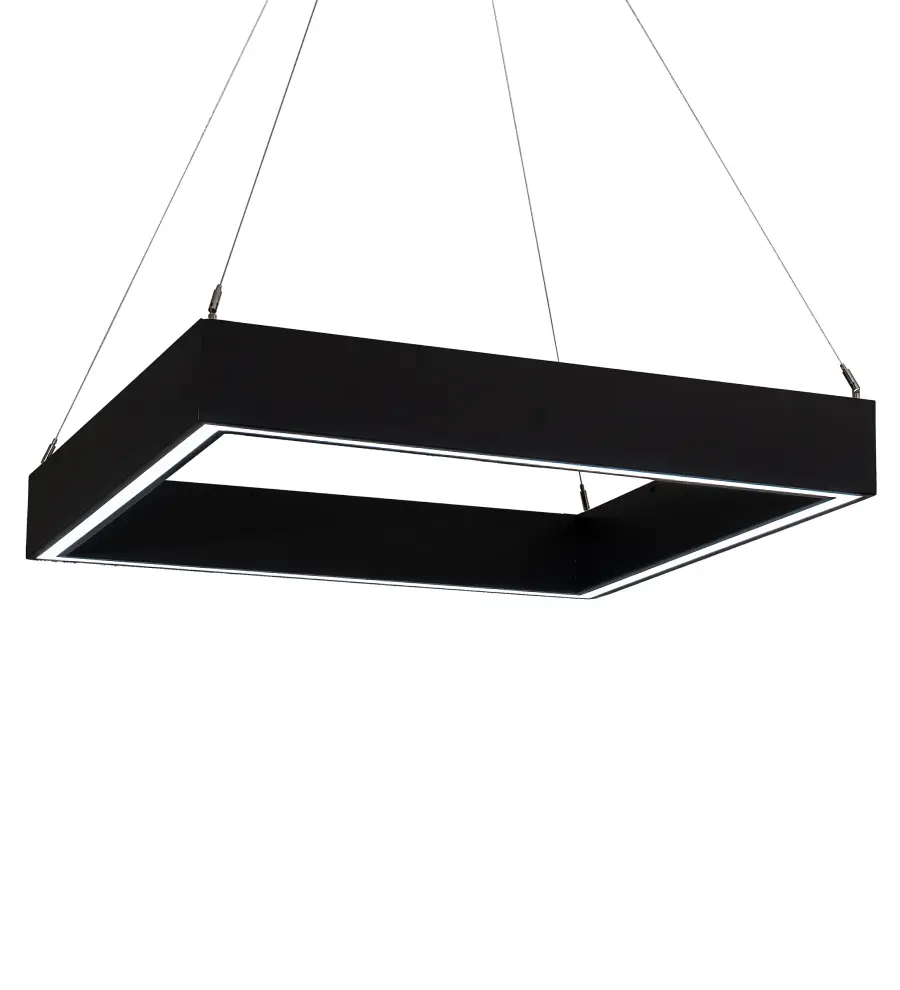 The Anillo by Meyda Lighting - Image 1
