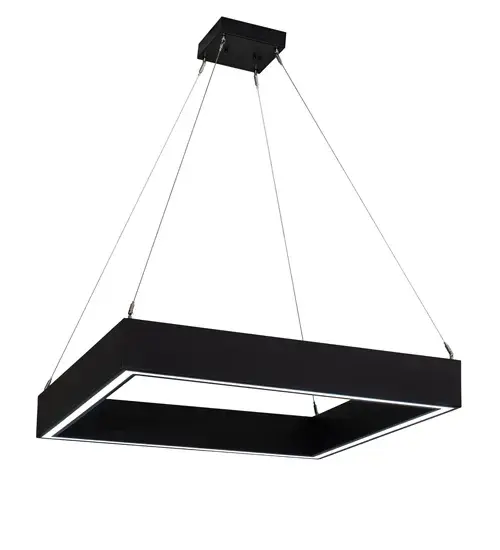 The Anillo by Meyda Lighting - Image 11