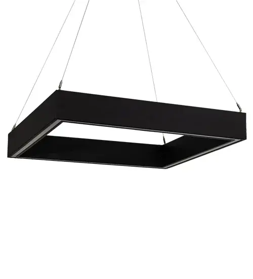 The Anillo by Meyda Lighting - Image 3