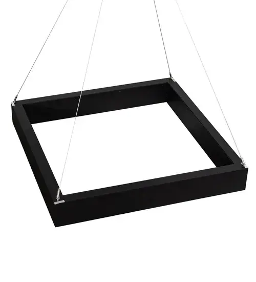 The Anillo by Meyda Lighting - Image 4