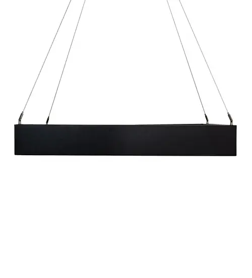 The Anillo by Meyda Lighting - Image 5