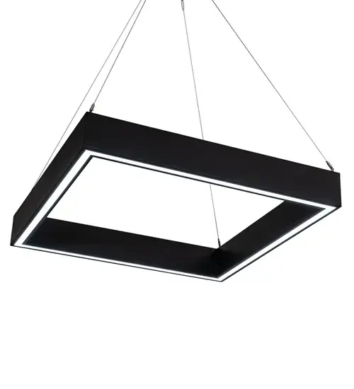 The Anillo by Meyda Lighting - Image 6
