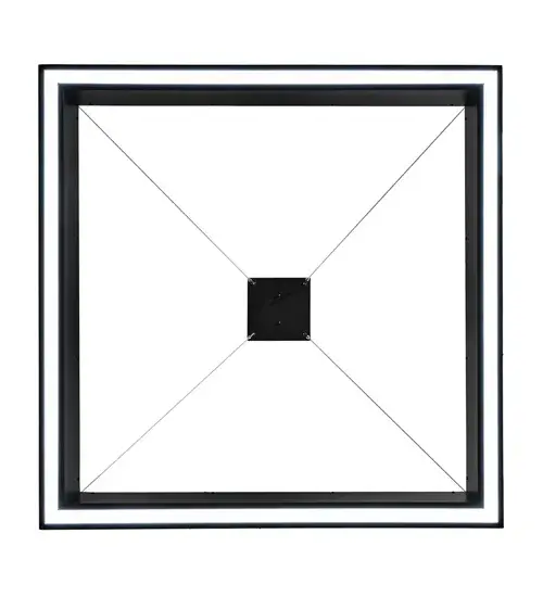 The Anillo by Meyda Lighting - Image 7
