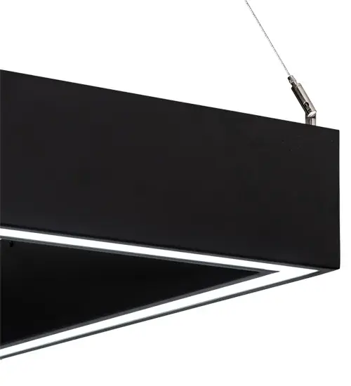 The Anillo by Meyda Lighting - Image 8