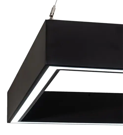 The Anillo by Meyda Lighting - Image 9