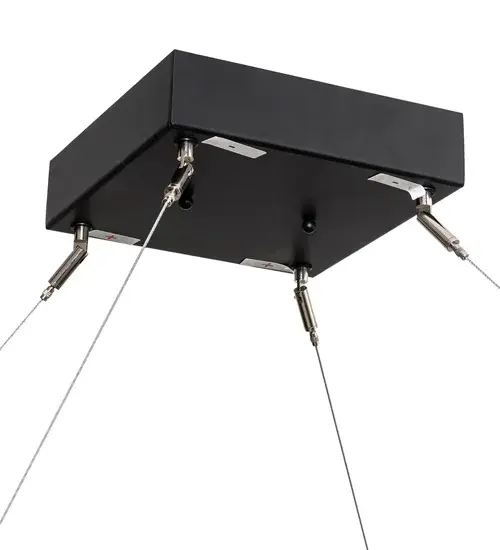The Anillo by Meyda Lighting - Image 10