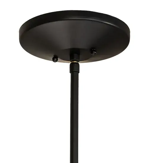 The Meyda Tiffany - Cilindro by Meyda Lighting - Image 10