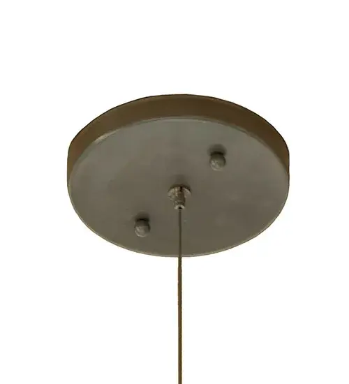 The Jefferson by Meyda Lighting - Image 11
