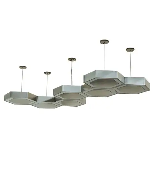 The Jefferson by Meyda Lighting - Image 3