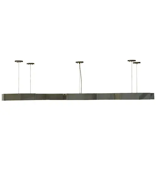 The Jefferson by Meyda Lighting - Image 5