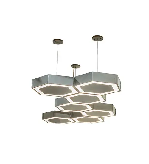 The Jefferson by Meyda Lighting - Image 8
