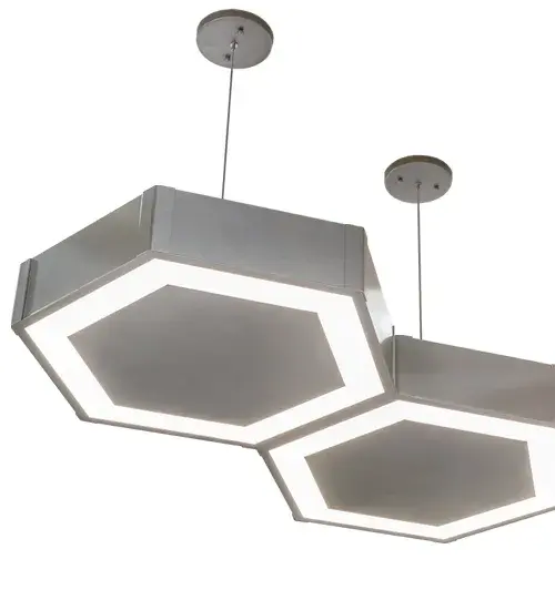 The Jefferson by Meyda Lighting - Image 9