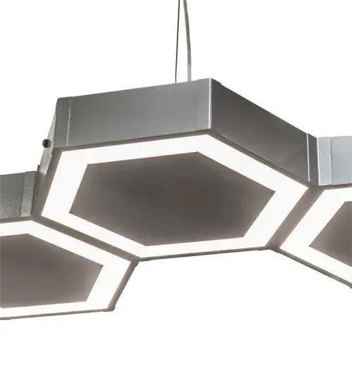 The Jefferson by Meyda Lighting - Image 10