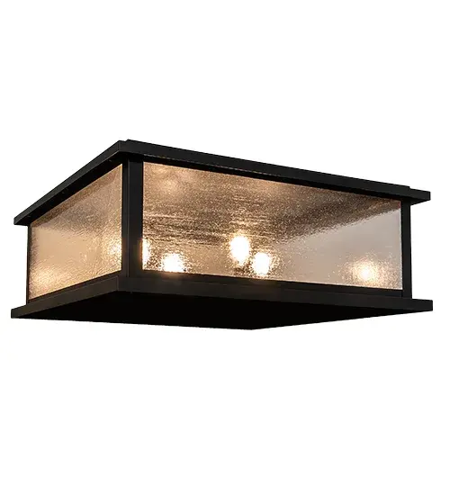 The Mission by Meyda Lighting - Image 6