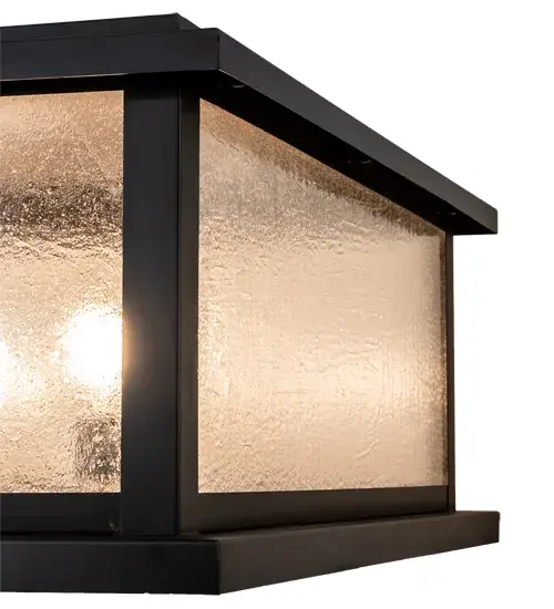 The Mission by Meyda Lighting - Image 7