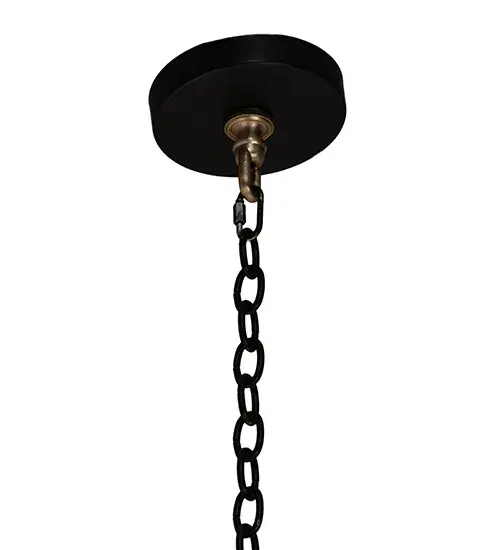 The Loxley by Meyda Lighting - Image 10