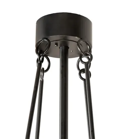 The Meyda Tiffany - Tall Pines by Meyda Lighting - Image 10