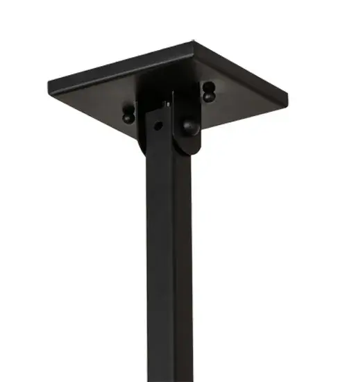 The Prairie Arrowhead by Meyda Lighting - Image 11