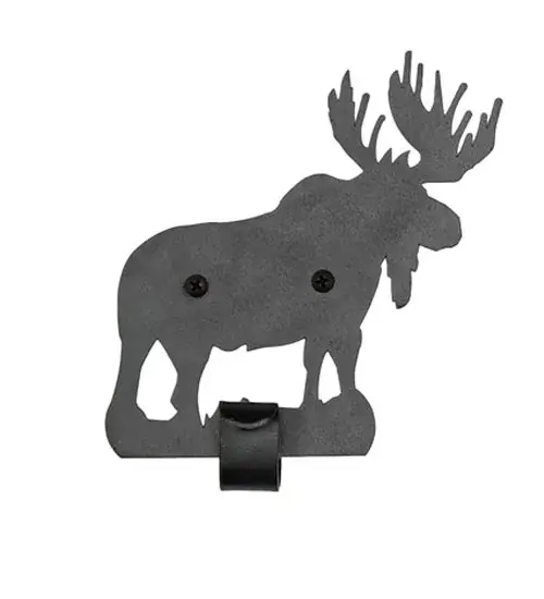 The Moose by Meyda Lighting - Image 2