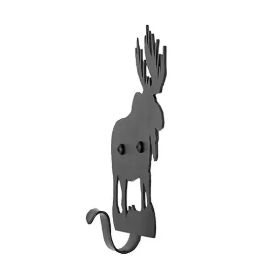 The Moose by Meyda Lighting - Image 3