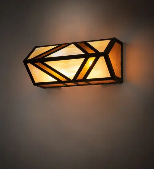 The Santa Fe by Meyda Lighting - Image 1
