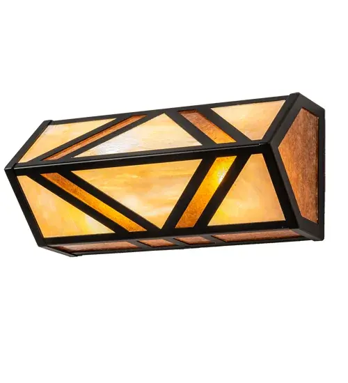The Santa Fe by Meyda Lighting - Image 2