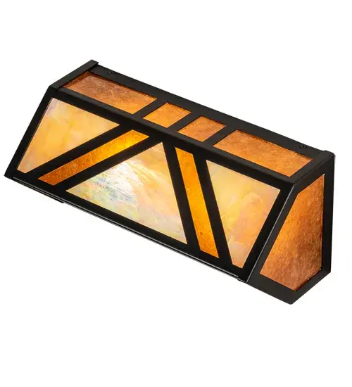 The Santa Fe by Meyda Lighting - Image 4