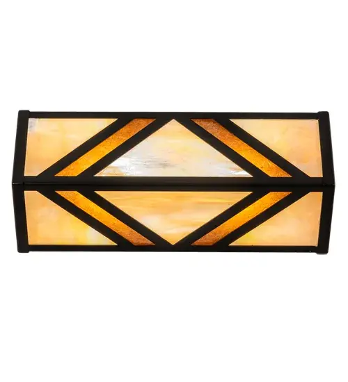The Santa Fe by Meyda Lighting - Image 5