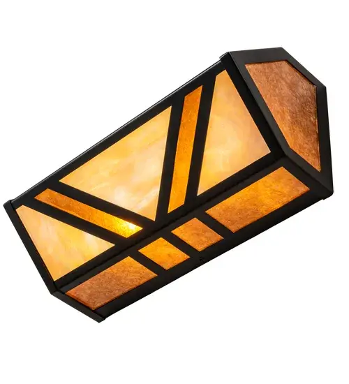 The Santa Fe by Meyda Lighting - Image 6
