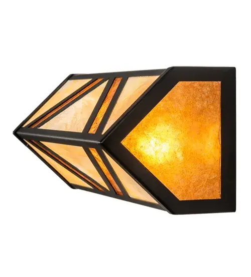 The Santa Fe by Meyda Lighting - Image 7