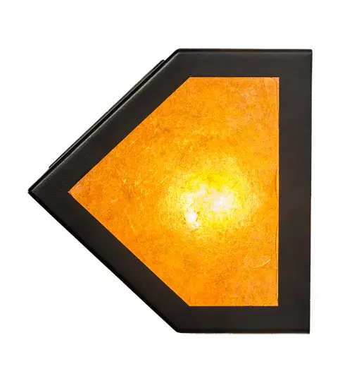 The Santa Fe by Meyda Lighting - Image 8