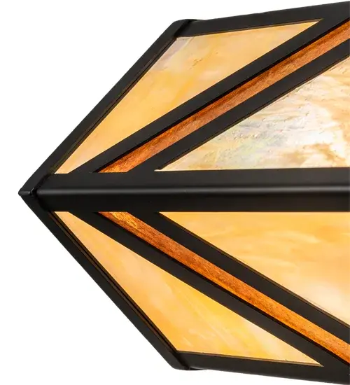 The Santa Fe by Meyda Lighting - Image 10