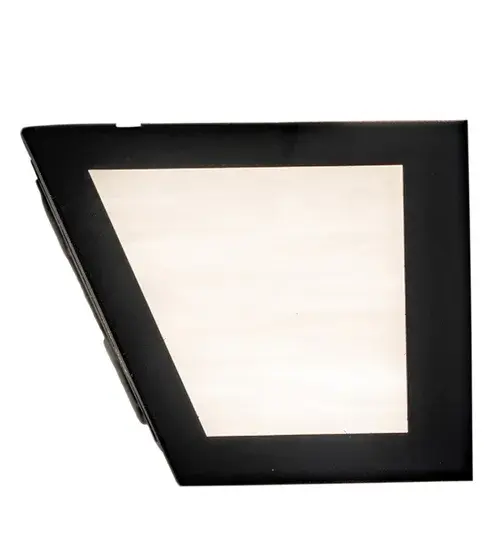 The Meyda Tiffany - Running Horses by Meyda Lighting - Image 8