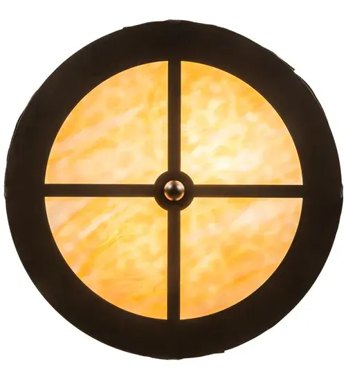 The Meyda Tiffany - Tall Pines by Meyda Lighting - Image 7